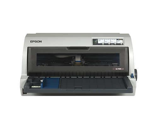 Epson LQ-790K產品圖片1