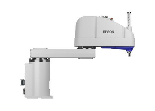 Epson GX20-B851S產品圖片4