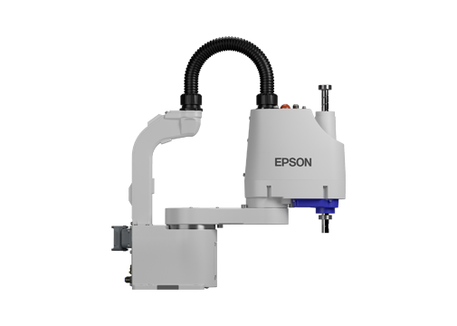 Epson GX4-A301S產品圖片4