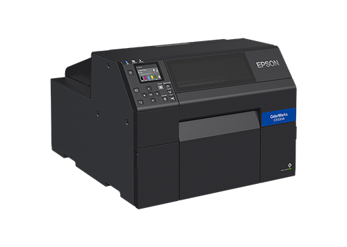 Epson CW-C6530A產品圖片4
