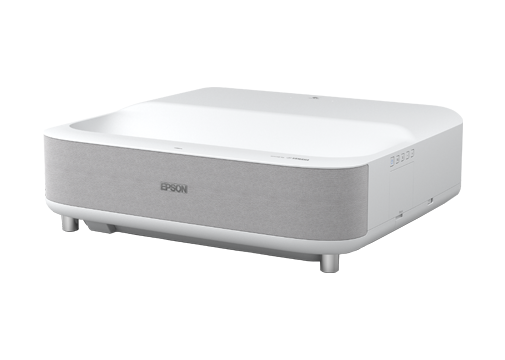 Epson EH-LS300W產品圖片2