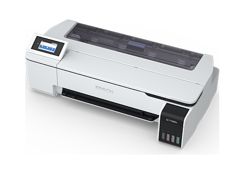 Epson SureColor T3180X產品圖片3