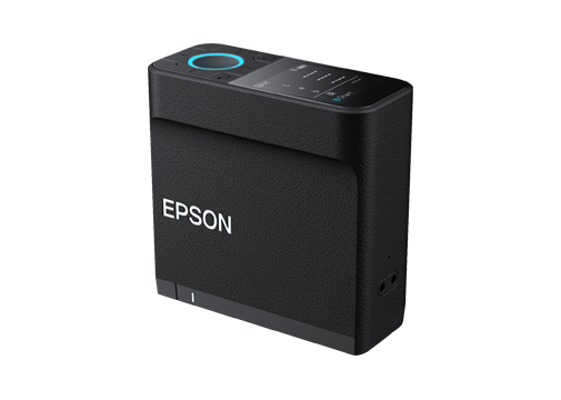 Epson SD-10產品圖片2