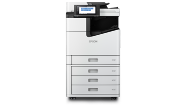 愛普生C20590a打印機-高效率低能耗