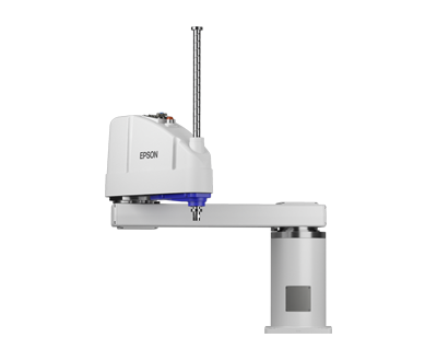 Epson GX20-BA04S - 機器人產品