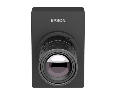 Epson SV-700S - 機器人產品