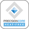 Heat-Free冷印技術