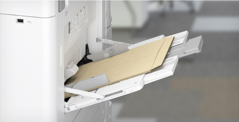 高介質適用性，滿足多樣化需求