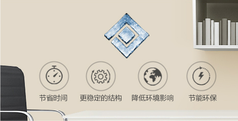 創新Heat-Free冷印技術