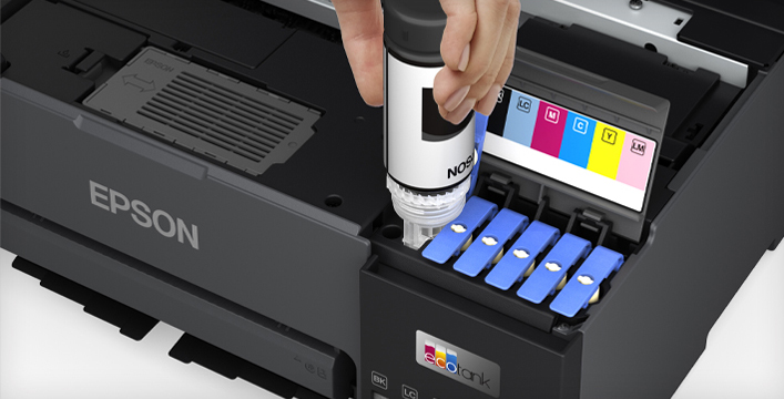 智能卡口避免灌錯