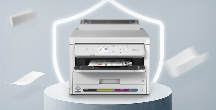 穩固耐用不掉鏈