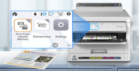 2.4英寸彩色液晶屏