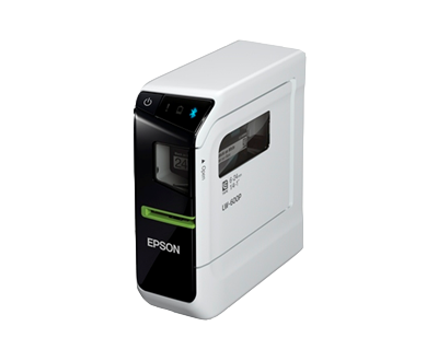 Epson LW-600P - 標簽打印機