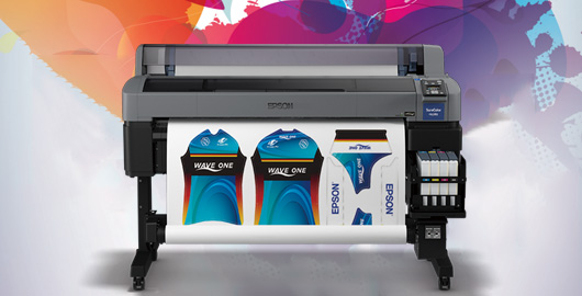 高品質 高速度 高可靠性