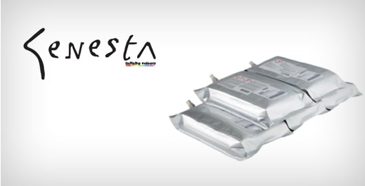綠色環保 - Epson MonnaLisa Evo Tre 32產品功能