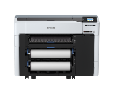 Epson SureColor P6580DE - 大幅麵打印機