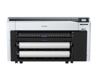 Epson SureColor P8580D - 大幅麵打印機