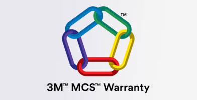 3M MCS 畫麵質量保證體係認可 - Epson SureColor S80680產品功能
