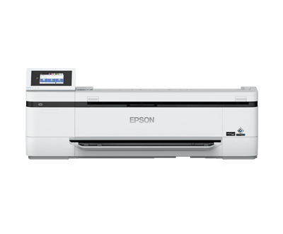 Epson SureColor T3180M - 大幅麵打印機