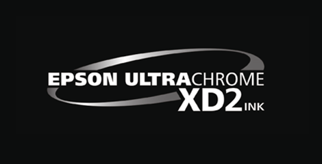 新一代顏料墨水保障打印品質 - Epson SureColor T5480M產品功能