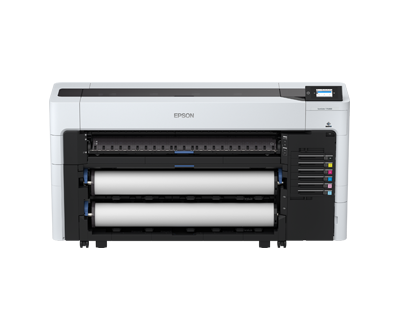 Epson SureColor T7680D - 大幅麵打印機