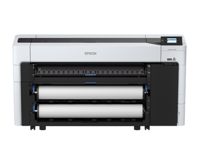 Epson SureColor T7780D - 大幅麵打印機