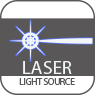 激光光源