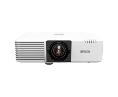 Epson CB-L520U - 投影機