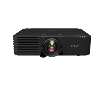 Epson CB-L775U - 投影機