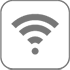 Wi-Fi 連接 - Epson DS-1660W產品功能