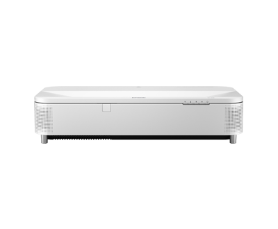 Epson EB-810E - 投影機
