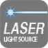激光光源