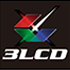 3LCD
