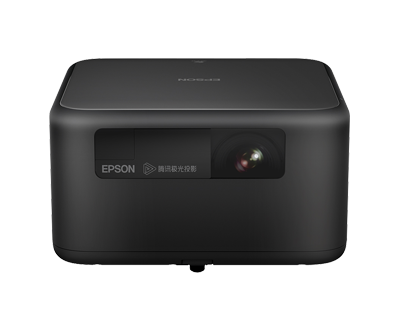 Epson EF-15B - 投影機