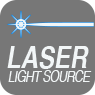 激光光源