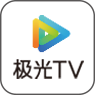 搭載極光TV