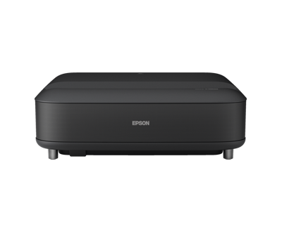 Epson EH-LS650B - 投影機