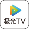 搭載極光TV