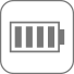 電池