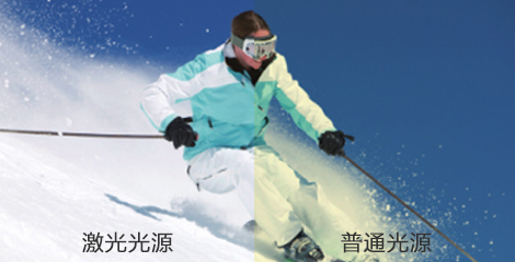 精準白 - Epson EV-110產品功能