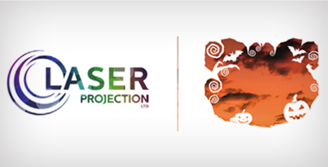 個性化形狀蒙版 - Epson EV-110產品功能