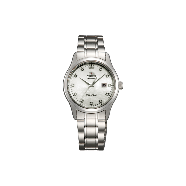 東方星FNR1Q004W0產品圖片