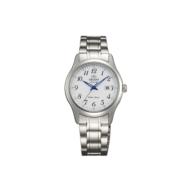 東方星FNR1Q00AW0產品圖片