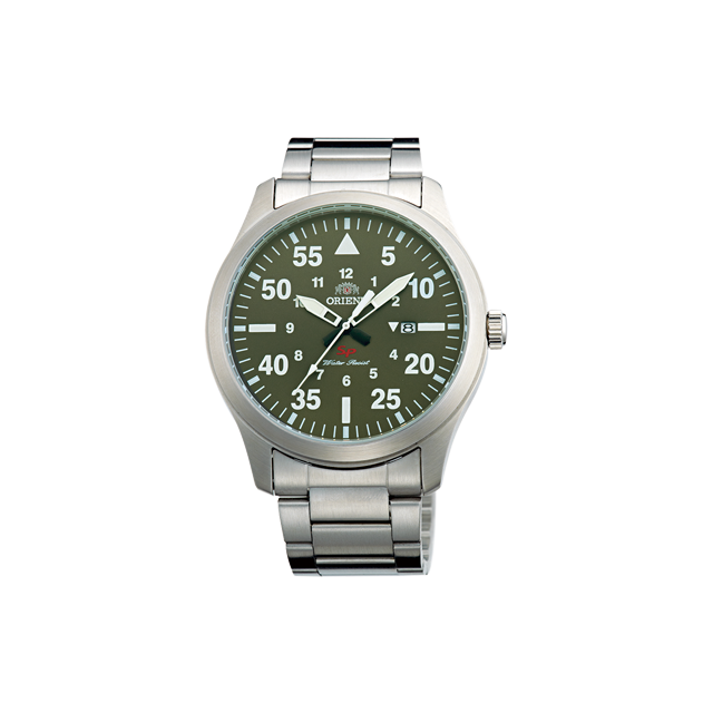 東方星FUNG2001F0產品圖片