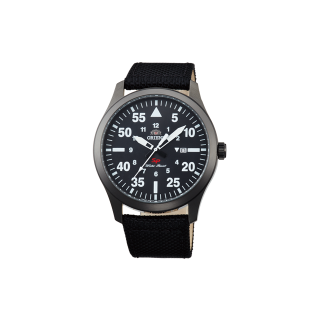 東方星FUNG2003B0產品圖片