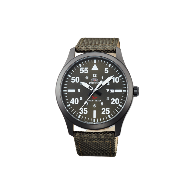 東方星FUNG2004F0產品圖片