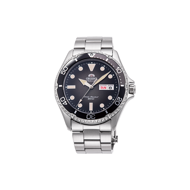 東方星RA-AA0810N19B產品圖片