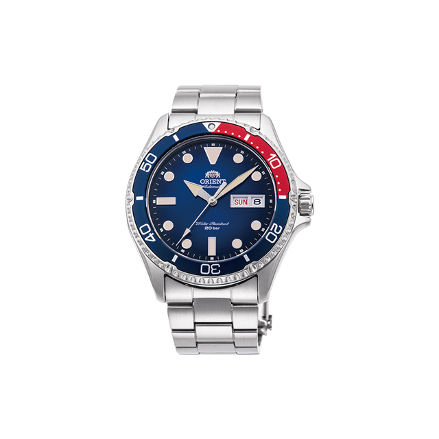 東方星RA-AA0812L19B產品圖片