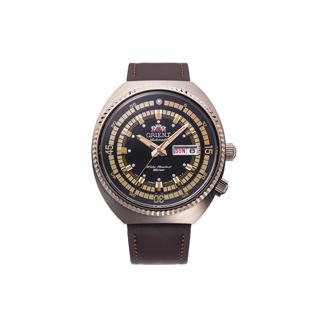 東方星RA-AA0E06B19B產品圖片