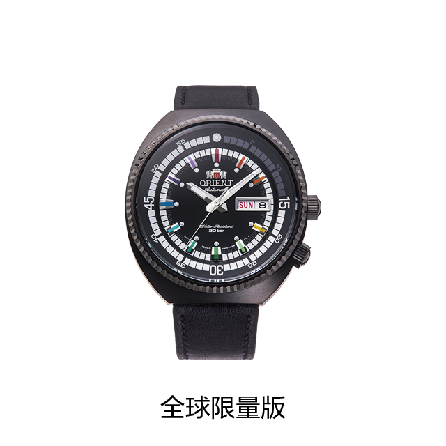 東方星RA-AA0E07B19B產品圖片